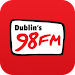 98FM