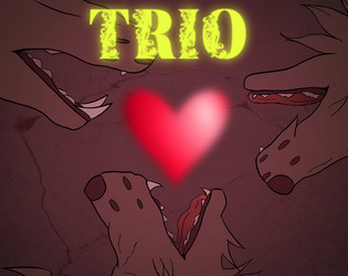 Trio