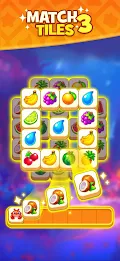 Treasure Tiles: Win Cash Tangkapan skrin 1