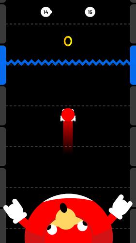 KnuckDeWay Captura de tela 1