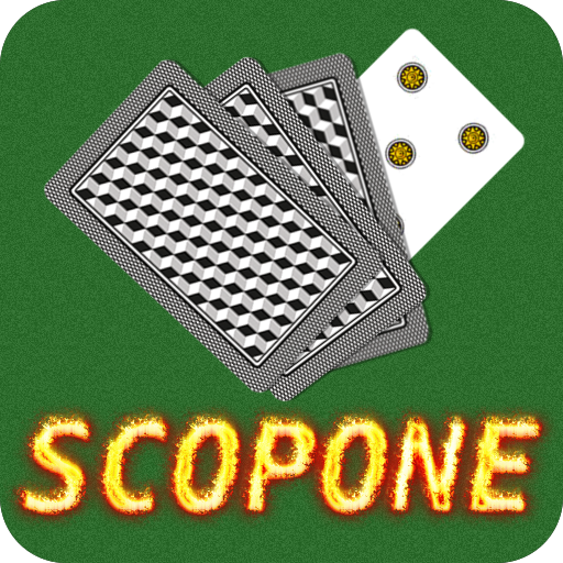 Scopone