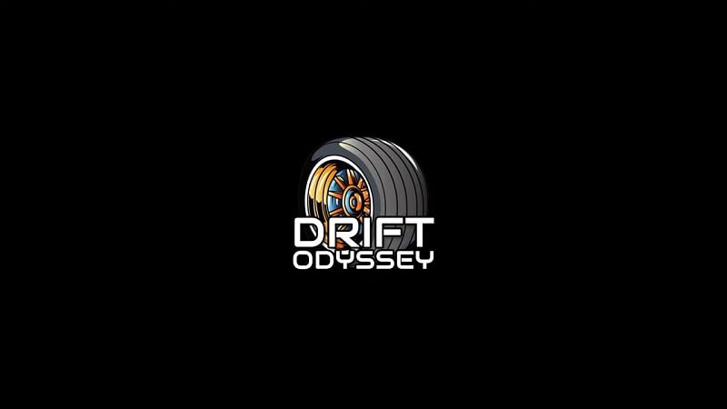 Drift Odyssey 스크린샷 0