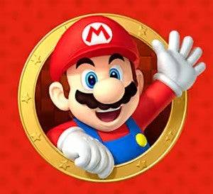 Nintendo MAR10 Day: Best Offers to Grab