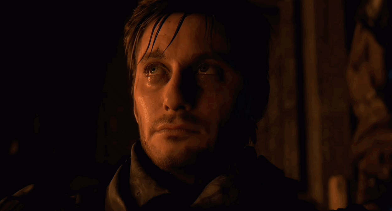 https://images.lgjyh.com/uploads/65/174169802567d033e971b9a.gif