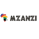 MZANZI