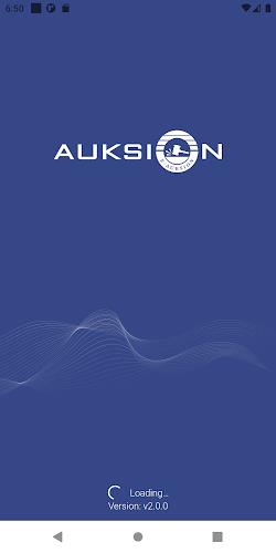 e-auksion 2.0 স্ক্রিনশট 0