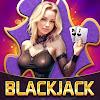 Blackjack 21-Mystery Puzzle