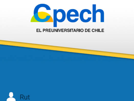 App Cpech應用截圖第0張