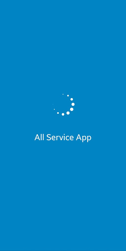 Finds Service : All Services App ဖန်သားပြင်ဓာတ်ပုံ 2