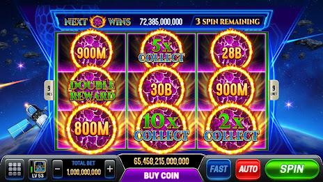 Vegas Holic - Casino Slots স্ক্রিনশট 3