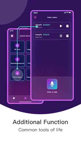 C28VPN Proxy - SafeFast Stable Скриншот 3