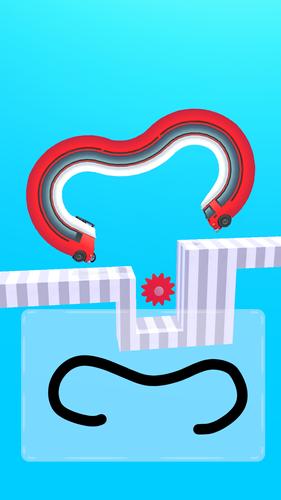 Car Climber Screenshot 1