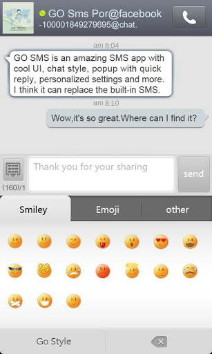 Jainodaya App (जैनोदय ऍप) Capture d'écran 2