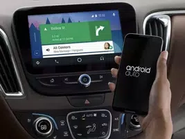 Android Auto Apps Downloader (AAAD) Скриншот 2