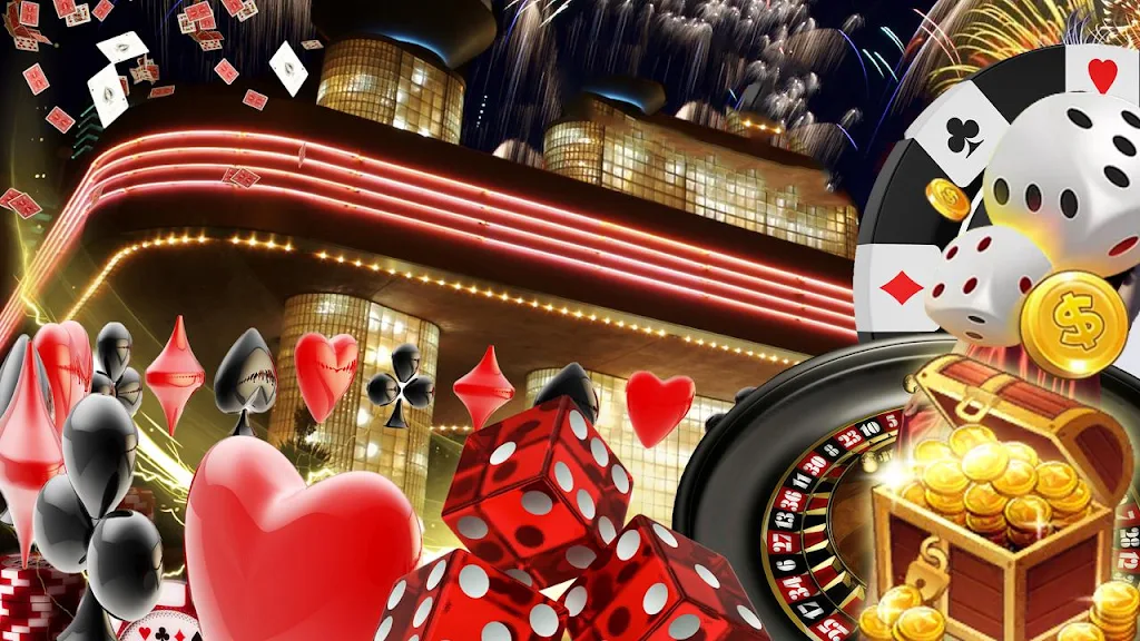 Pet Game ภาพหน้าจอ 1