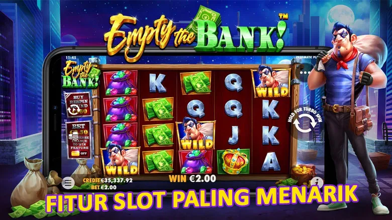 Game Slot Online Gates Olympus स्क्रीनशॉट 0