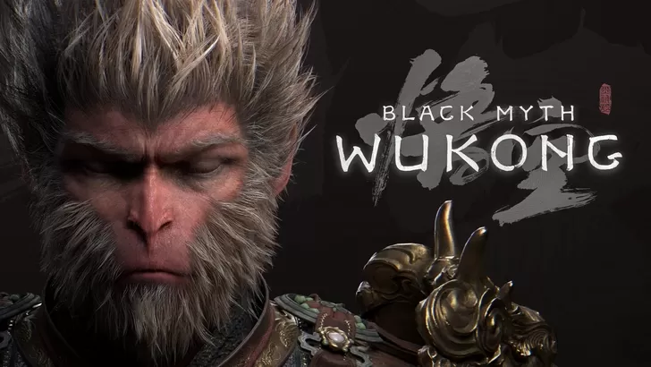 Черный миф: новости Wukong