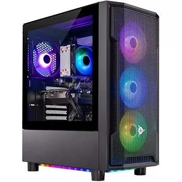 https://images.lgjyh.com/uploads/67/6806c01e3416d.webp