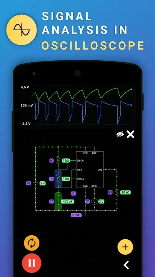 PROTO Capture d'écran 0