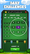 Spider Solitaire 2023 Captura de pantalla 3