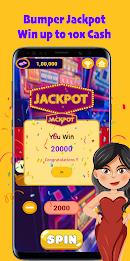 Lotpot - The Real Jackpot 스크린샷 3