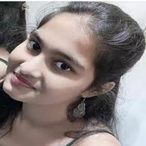 Ladki se baat karne wala apps Screenshot 1
