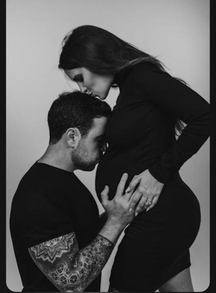 wallpapers for pregnant women स्क्रीनशॉट 3