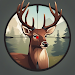 Animal Hunter: Wild Shooting