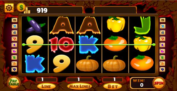 Slotmania - FREE Slot Machines 스크린샷 1