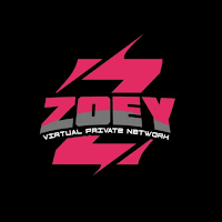 ZOEY VPN PRO