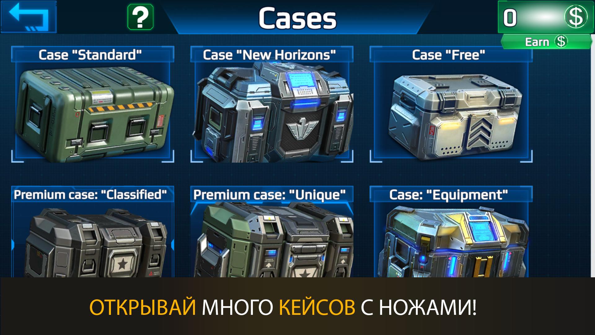 CS: Surf GO. Bhop & Strafing! Captura de pantalla 3