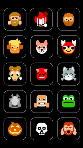 KnuckDeWay Captura de tela 3