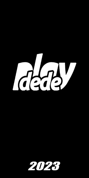 Playdede應用截圖第0張