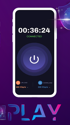 فیلتر شکن قوی واتساپ स्क्रीनशॉट 2