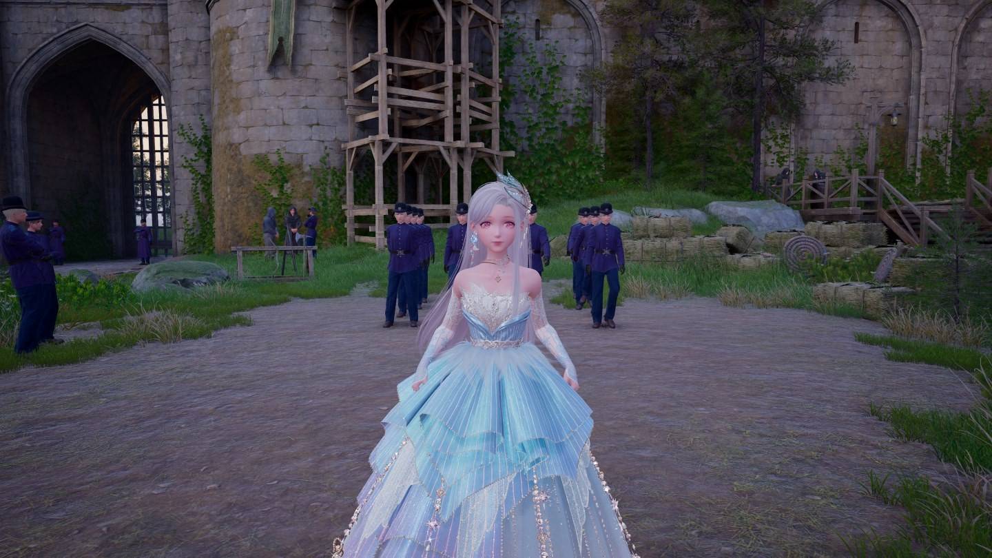 https://images.lgjyh.com/uploads/69/17379252436796a27bdd4de.jpg