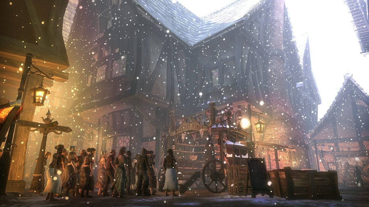 https://images.lgjyh.com/uploads/69/174083402867c304eca4561.jpg