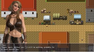 Cursed – Version 0.59 – Added Android Port [Sid Valentine] Tangkapan skrin 1