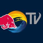 Red Bull TV : sport en direct