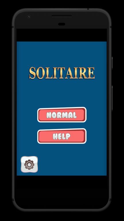 Verajohn app スクリーンショット 2
