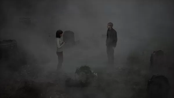 https://images.lgjyh.com/uploads/70/681dfc8c57c66.webp