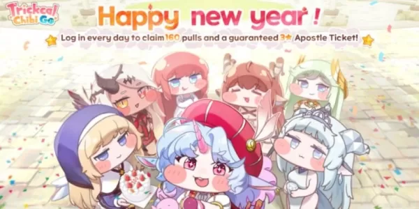 https://images.lgjyh.com/uploads/70/6954e6392f3b2.webp