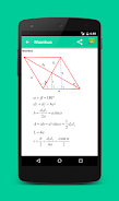 All Math formula Screenshot 2