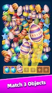 Match Fun 3D -Triple Tile Game Schermafbeelding 2