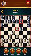 Chess - Offline Board Game Capture d'écran 2