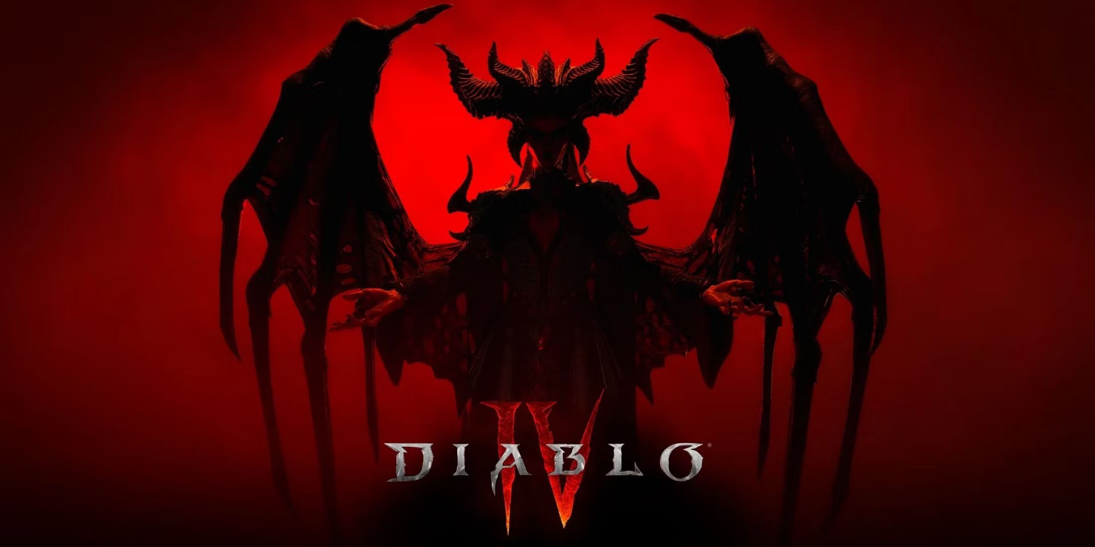 Ang Diablo 4 ay Naglabas ng Bagong Hotfix Update para sa Season 5 PTR