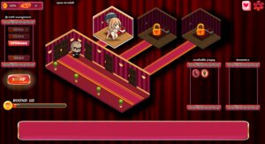 Schermata Whorehouse Manager – New Version 0.1.3 [Redsky] 2