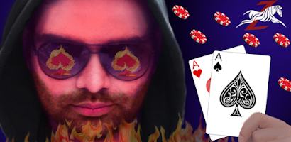 Teen Patti Royal - 3 Patti ဖန်သားပြင်ဓာတ်ပုံ 0