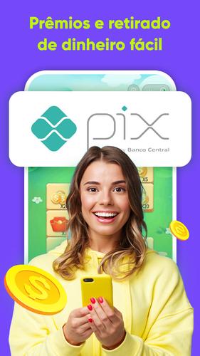 Snaplay Coin Скриншот 2