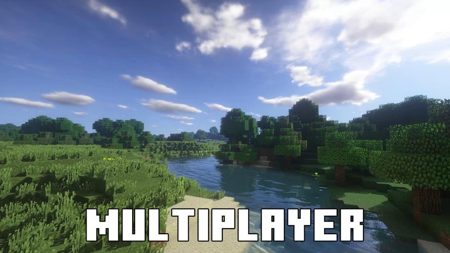 Master Craft Survival Building應用截圖第3張