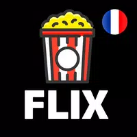 Films Gratuits Français